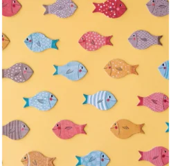 Jeu The Whale And The Fish -Enfant Fournitures Boutique jeu the whale and the fish londji 8 1264x1234