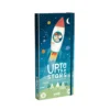 Jeu à Empiler Up To The Stars -Enfant Fournitures Boutique jeu up to the stars londji 1a 1264x1234