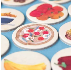 Jeu Where Is The Cheese -Enfant Fournitures Boutique jeu where is the cheese londji 3 1264x1234