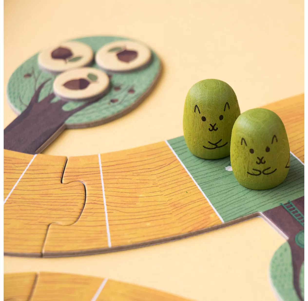 Jeu Win Win Winter 5 Jeu Win Win Winter – Image 3