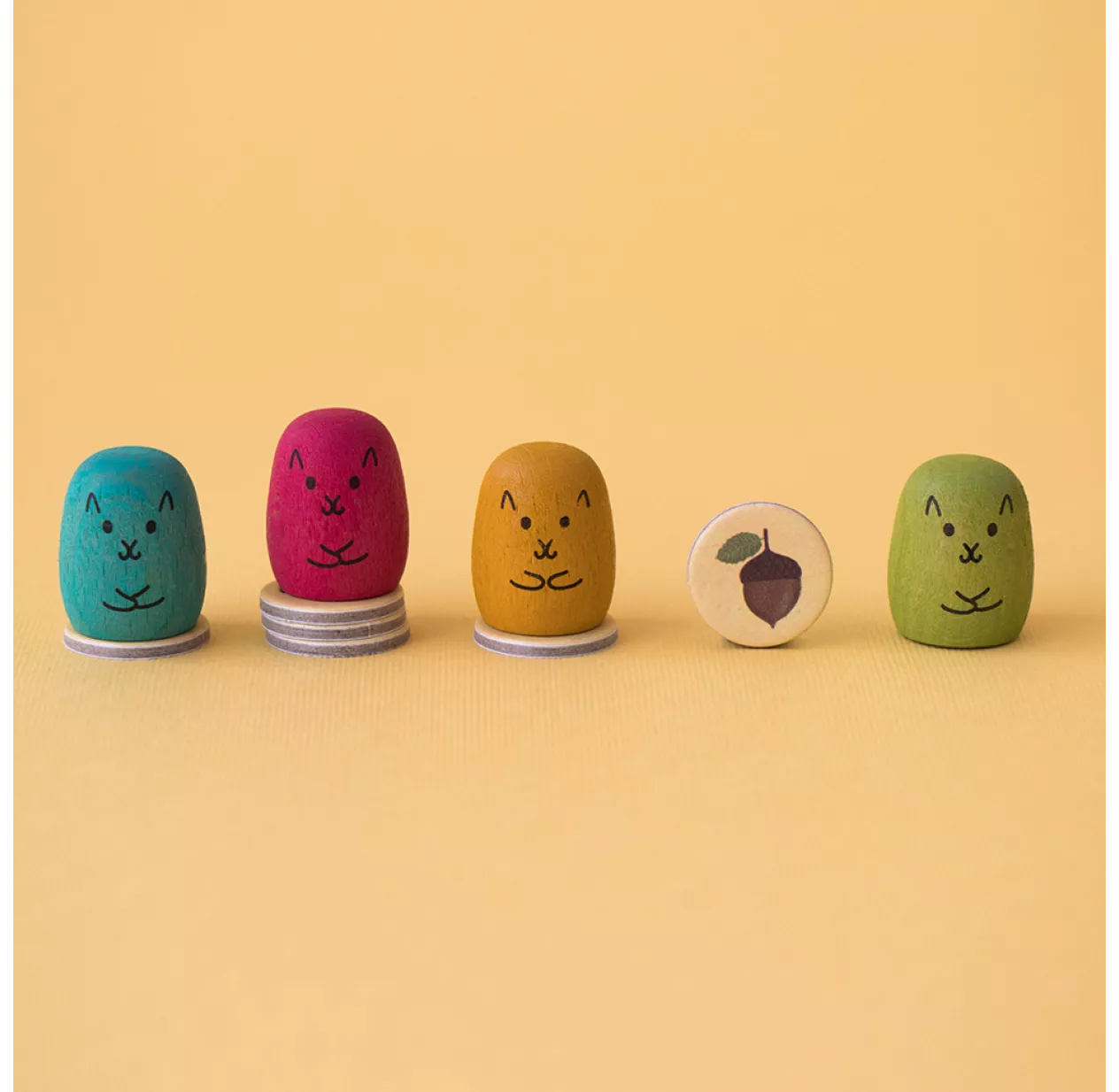 Jeu Win Win Winter 7 Jeu Win Win Winter – Image 5