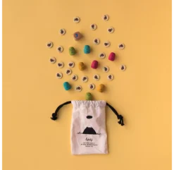 Jeu Win Win Winter 15 Jeu Win Win Winter -Enfant Fournitures Boutique jeu win win winter londji 6 1264x1234