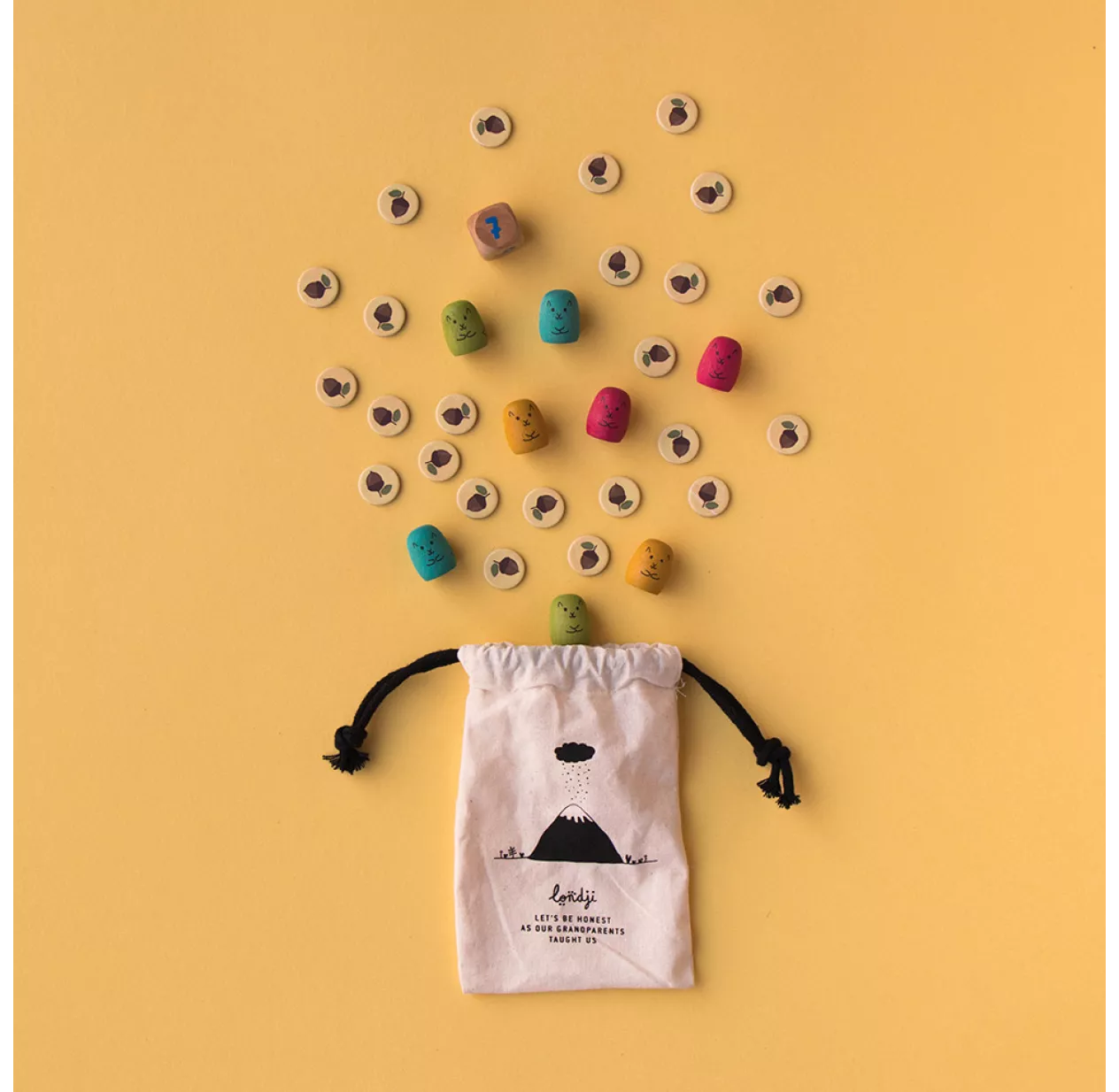 Jeu Win Win Winter 8 Jeu Win Win Winter – Image 6