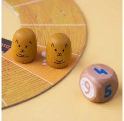 Jeu Win Win Winter 16 Jeu Win Win Winter -Enfant Fournitures Boutique jeu win win winter londji 7 1264x1234