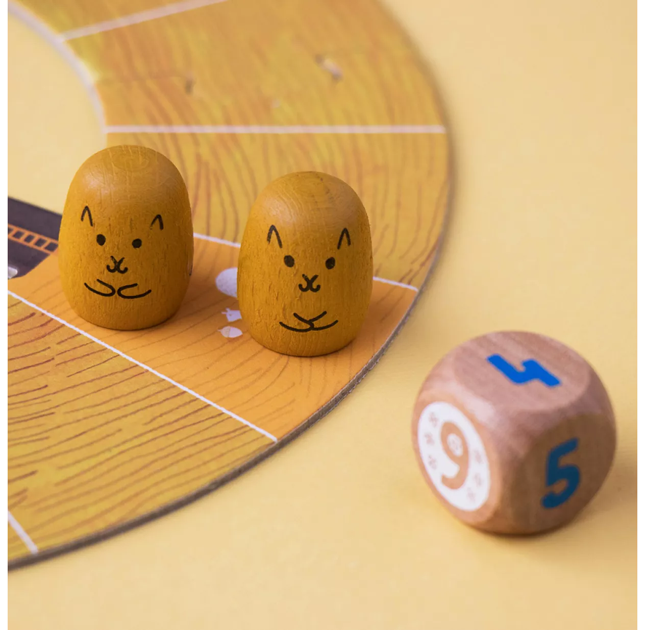 Jeu Win Win Winter 9 Jeu Win Win Winter – Image 7