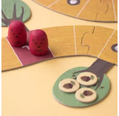 Jeu Win Win Winter 17 Jeu Win Win Winter -Enfant Fournitures Boutique jeu win win winter londji 8 1264x1234