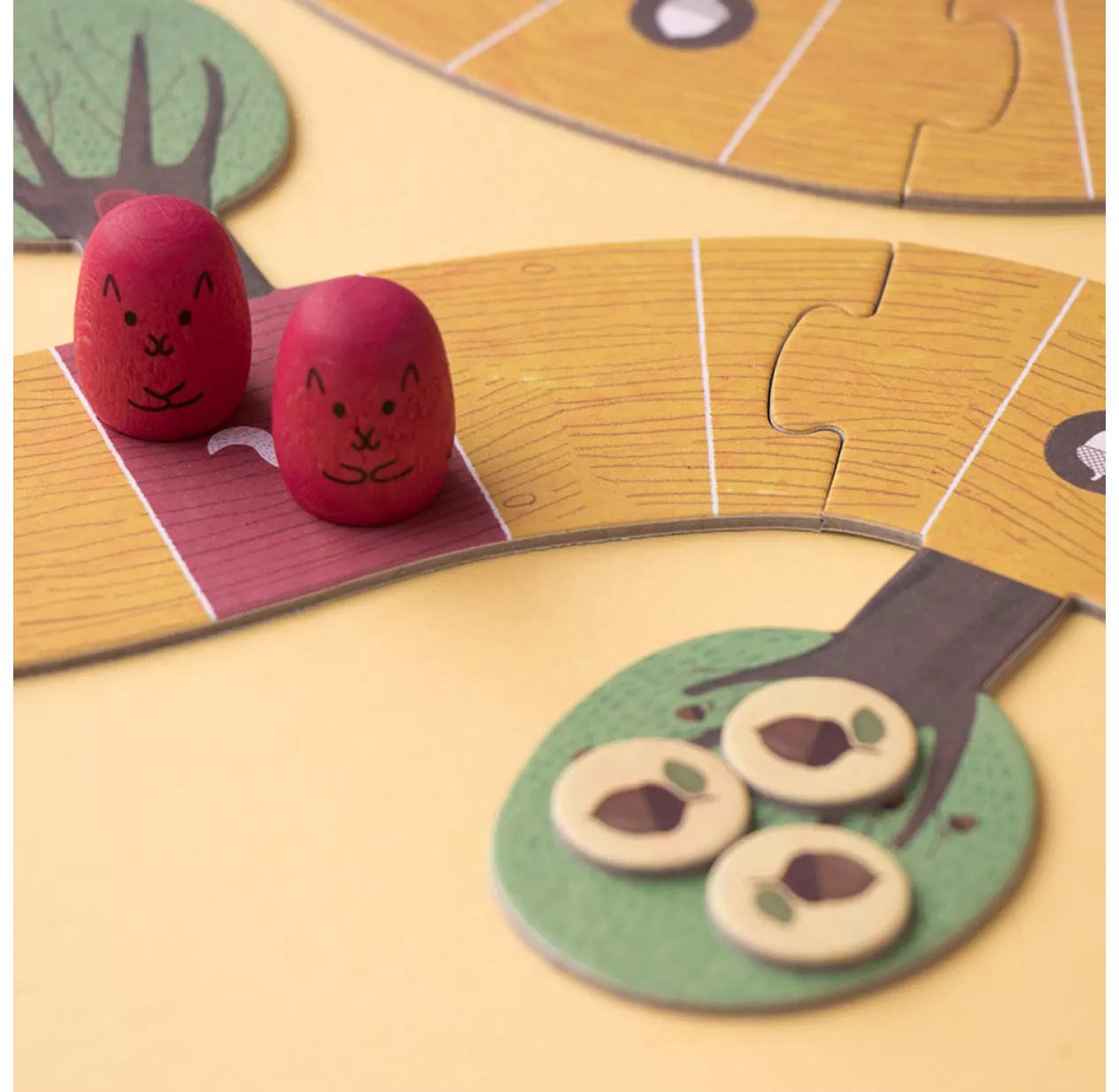 Jeu Win Win Winter 10 Jeu Win Win Winter – Image 8