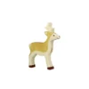 Holztiger Jeune Cerf 2 Holztiger Jeune Cerf -Enfant Fournitures Boutique jeune cerf holztiger 1 1264x1234