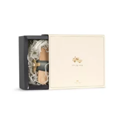 Avion En Bois - Bleu 9 Avion En Bois - Bleu -Enfant Fournitures Boutique jouet avion en bois bleu konges sloejd 4 1264x1234