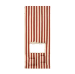 Ferm LIVING Kiosque Théâtre De Marionnettes