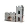 Kit De Conversion Château BUILD -Enfant Fournitures Boutique kit chateau build it fabelab 1 1264x1234