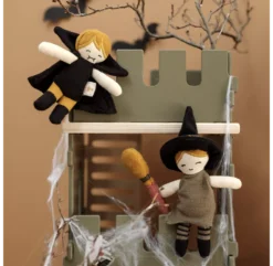 Kit De Conversion Château BUILD -Enfant Fournitures Boutique kit chateau build it fabelab 7 1264x1234