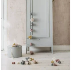 Kit Créatif Fleurs Rose -Enfant Fournitures Boutique kit creatif diy fleurs rose numero 74 5 1264x1234