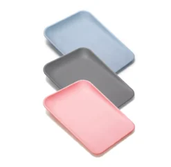 Leander Matelas à Langer Matty - Gris -Enfant Fournitures Boutique leander matty gris 8 1264x1234