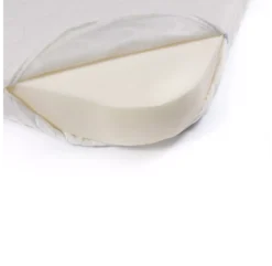 VOX Lit Bébé évolutif Paris - Bouleau -Enfant Fournitures Boutique lit bebe paris vox noir 10 1264x1234