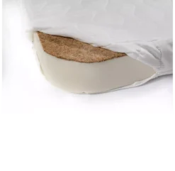 VOX Lit Bébé évolutif Paris - Noir -Enfant Fournitures Boutique lit bebe paris vox noir 11 1264x1234 1