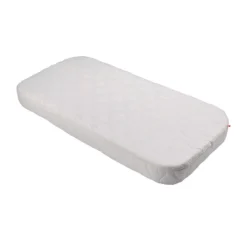 VOX Lit Bébé évolutif Paris - Bouleau -Enfant Fournitures Boutique lit bebe paris vox noir 9 1264x1234