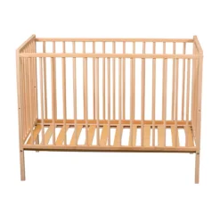 Enfant Fournitures Boutique -Enfant Fournitures Boutique lit bebe remi hetre brut combelle 2 1264x1234