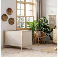 Enfant Fournitures Boutique -Enfant Fournitures Boutique lit bebe tela vox 2 1264x1234