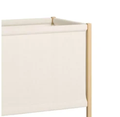 VOX Lit Bébé Tela 60x120 Cm 8 VOX Lit Bébé Tela 60x120 Cm -Enfant Fournitures Boutique lit bebe tela vox 2a 1264x1234