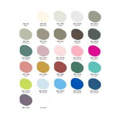 Lit Cabane - Blanc -Enfant Fournitures Boutique lit cabane rose poudre mathy by bols 3 1264x1234 3