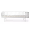 Lit Banquette Wood - Blanc -Enfant Fournitures Boutique lit enfant banquette wood blanc oliver furniture 1 1264x1234