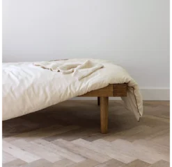 Lit Enfant Eli Daybed - Chêne Fumé 10 Lit Enfant Eli Daybed - Chêne Fumé -Enfant Fournitures Boutique lit enfant eli daybed kas kopenhagen chene fume 4 1264x1234