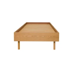 Lit Enfant Hai No Ki - Frêne -Enfant Fournitures Boutique lit enfant hai no ki quax 6 1264x1234