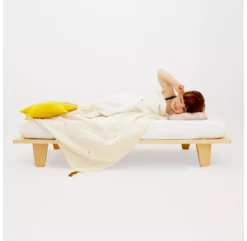 Lit Junior -Enfant Fournitures Boutique lit junior mum and dad factory 2 1264x1234