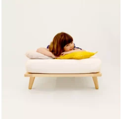 Lit Junior -Enfant Fournitures Boutique lit junior mum and dad factory 3 1264x1234