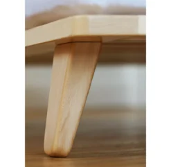 Lit Junior -Enfant Fournitures Boutique lit junior mum and dad factory 4 1264x1234