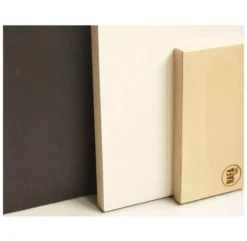 Lit Enfant A Teen Bed Et Son Matelas - Naturel -Enfant Fournitures Boutique lit superpose f bunk bed 1264x1234