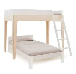 Lit Superposé Perch - Bouleau -Enfant Fournitures Boutique lit superpose perch oeuf 2 1264x1234