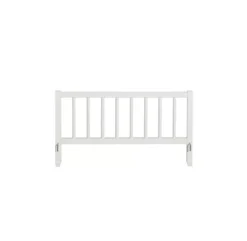 Lit Superposé Wood Original - Blanc 11 Lit Superposé Wood Original - Blanc -Enfant Fournitures Boutique lit superpose wood original chene oliver furniture 6 1264x1234 1