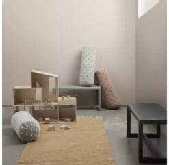 Ferm LIVING Banc Little Architect - Marine -Enfant Fournitures Boutique little architect ambiance ferm living 5 1264x1234 1