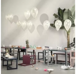 Ferm LIVING Banc Little Architect - Gris 7 Ferm LIVING Banc Little Architect - Gris -Enfant Fournitures Boutique little architect ambiance ferm living 6 1264x1234 1