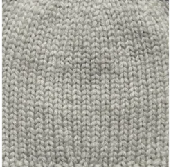 Kit De Naissance Tricoté - Gris -Enfant Fournitures Boutique maille celadon moon et miel 1264x1234