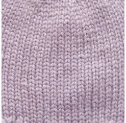 Kit De Naissance Tricoté - Mauve -Enfant Fournitures Boutique maille mauve moon et miel 1264x1234