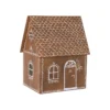 Maileg Maison De Pain D'Epices -Enfant Fournitures Boutique maison de pain d epices maileg 1 1264x1234