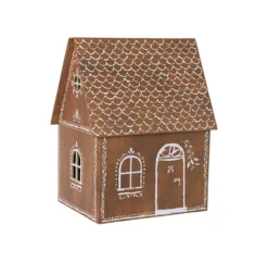 Maileg Maison De Pain D'Epices