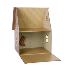 Maileg Maison De Pain D'Epices -Enfant Fournitures Boutique maison de pain d epices maileg 4 1264x1234