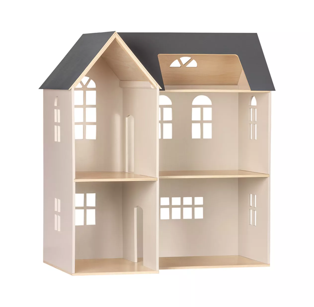 Maileg Maison De Poupée Miniature 5 Maileg Maison De Poupée Miniature – Image 3