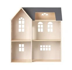 Maileg Maison De Poupée Miniature 12 Maileg Maison De Poupée Miniature -Enfant Fournitures Boutique maison de poupee miniature maileg 5 1264x1234