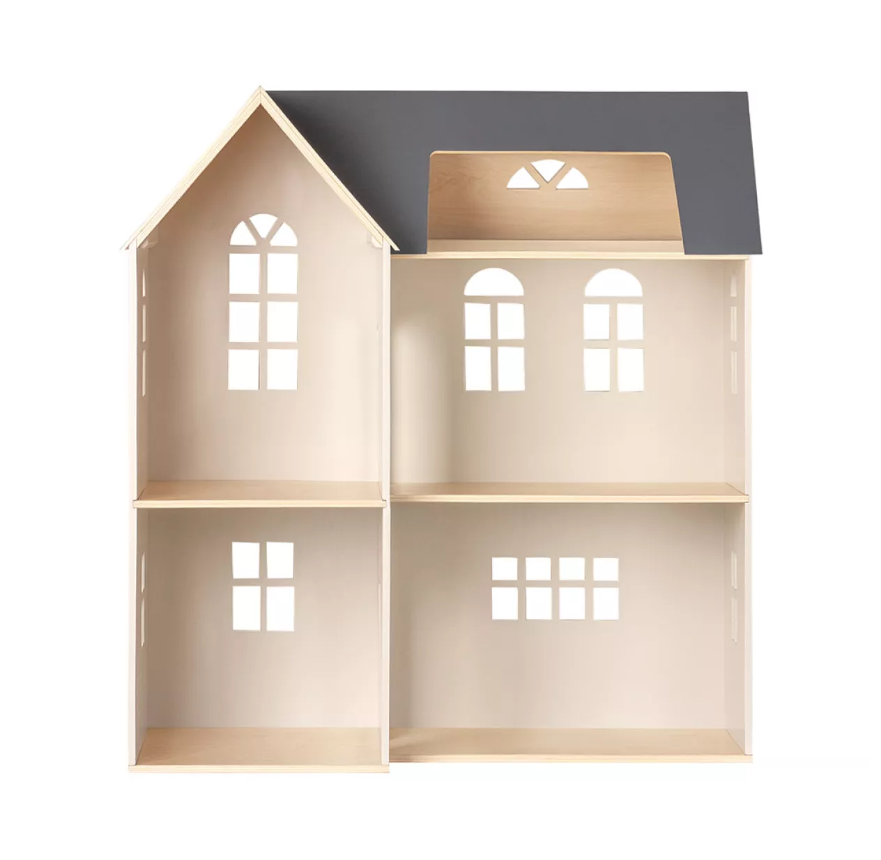 Maileg Maison De Poupée Miniature 7 Maileg Maison De Poupée Miniature – Image 5