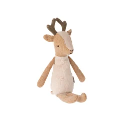 Maileg Maman Renne -Enfant Fournitures Boutique maman renne maileg 3 1264x1234
