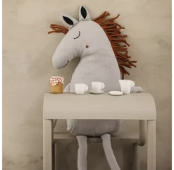 Ferm LIVING Tabouret Marche-pied Up Step - Cachemire 8 Ferm LIVING Tabouret Marche-pied Up Step - Cachemire -Enfant Fournitures Boutique marche pieds step sable ferm living 3 1264x1234