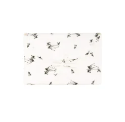 Matelas à Langer Charly Faon - Ecru