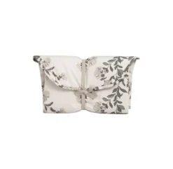 Matelas à Langer De Voyage Chèvrefeuille