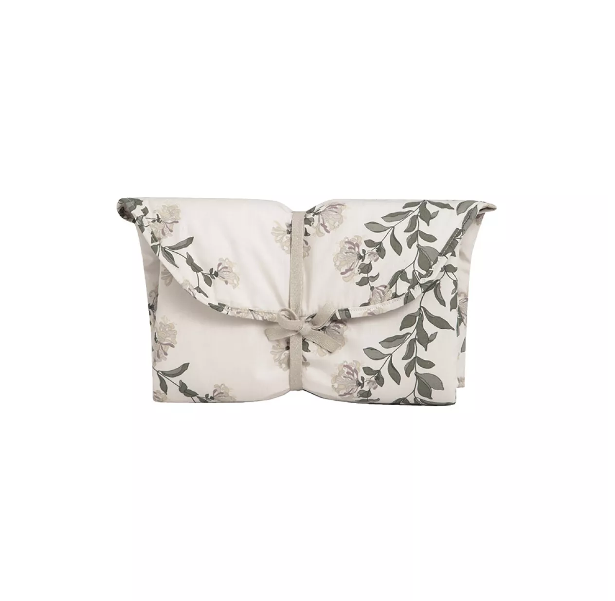 Matelas à Langer De Voyage Chèvrefeuille 3 Matelas à Langer De Voyage Chèvrefeuille