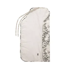 Matelas à Langer De Voyage Chèvrefeuille 7 Matelas à Langer De Voyage Chèvrefeuille -Enfant Fournitures Boutique matelas a langer de voyage chevrefeuille honeysuckle garbo and friends 3 1264x1234